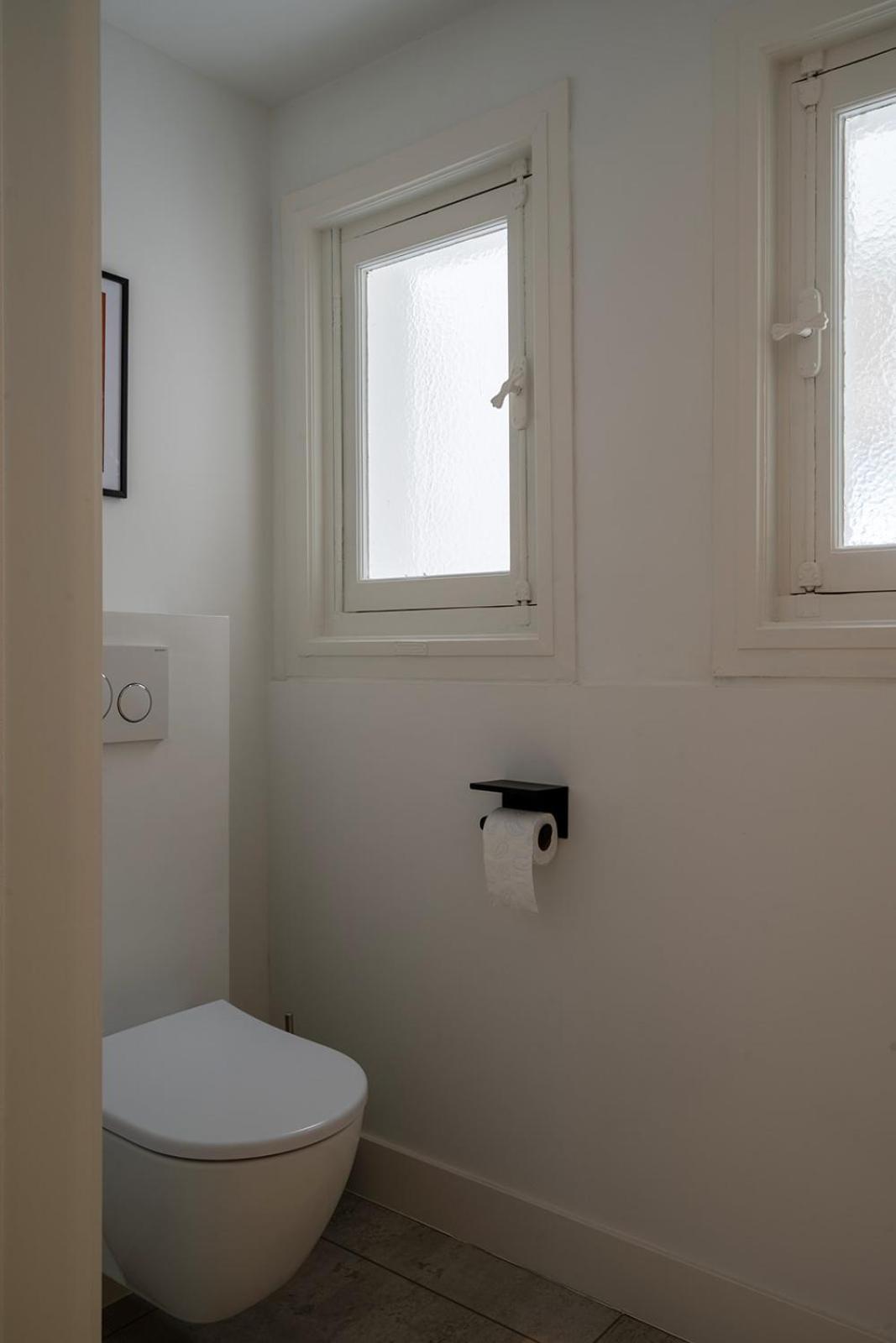Ferienwohnung Smartflats - Oudaan Antwerpen Exterior foto